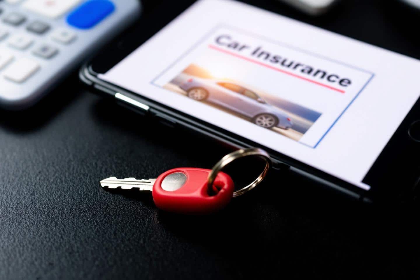Assurance temporaire auto : pour qui et pourquoi choisir cette solution