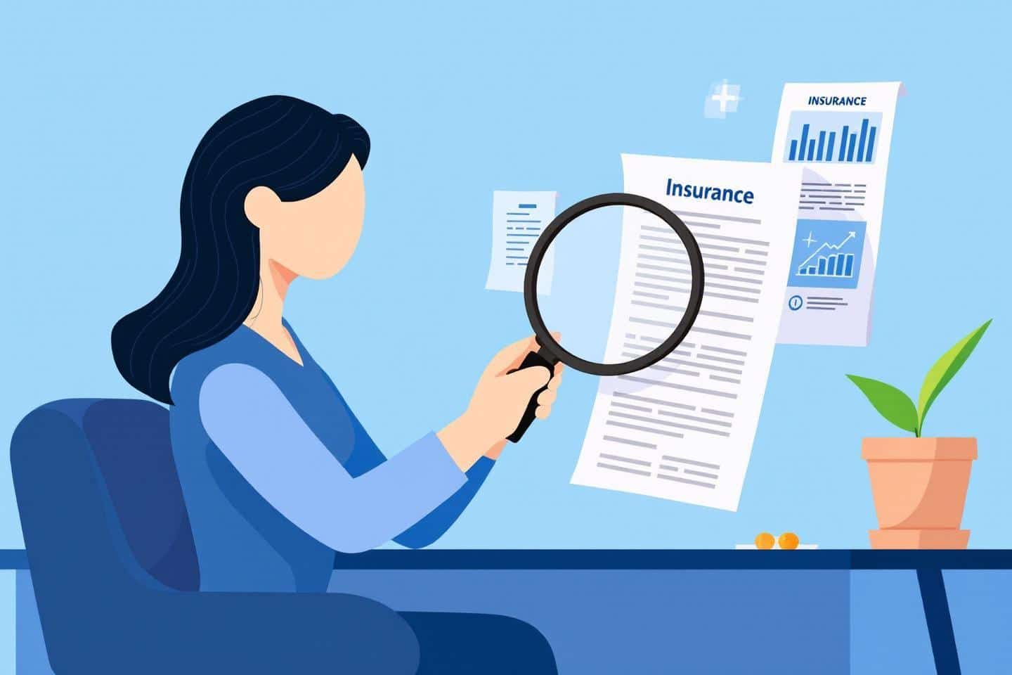 Assurance emprunteur : que faut-il savoir en 2026 : guide essentiel