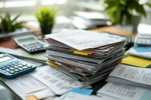 Combien de contrats d'assurance vie peut-on cumuler : la réponse