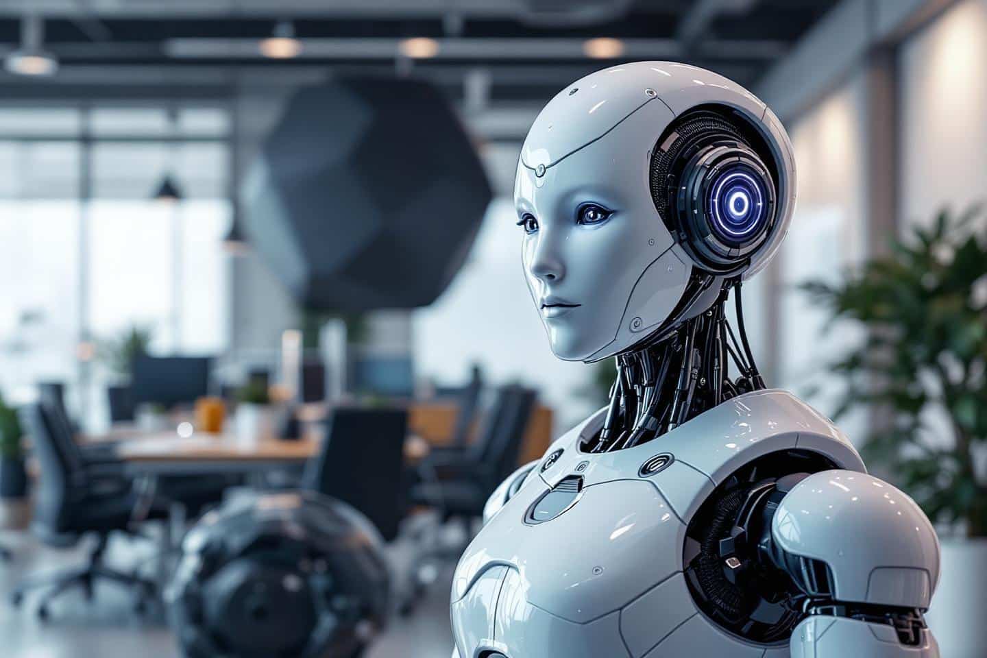 Assurez-vous.fr est-il un comparateur fiable : avis et analyse