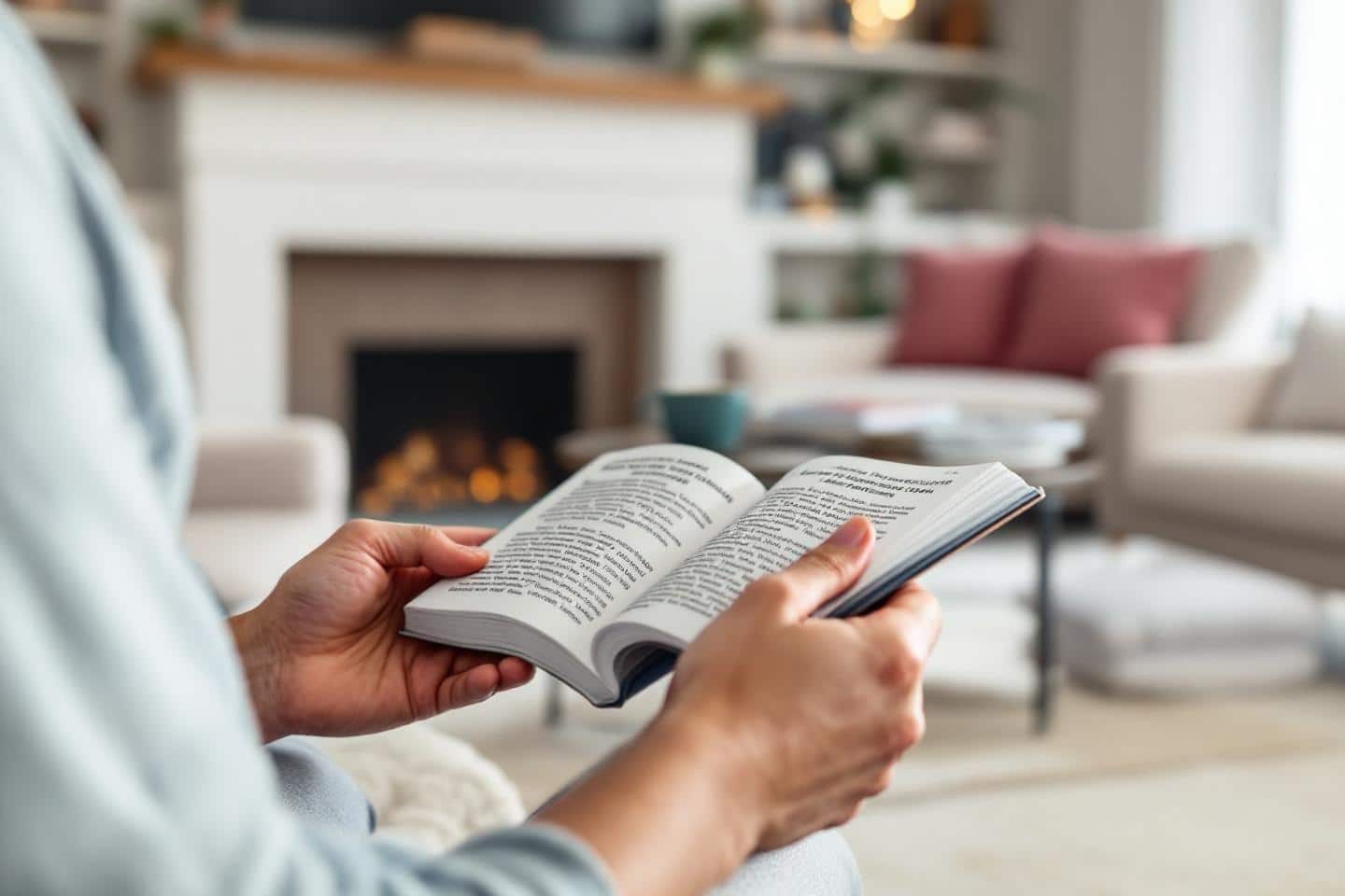 Comment bien s'assurer : guide pour choisir la protection adaptée