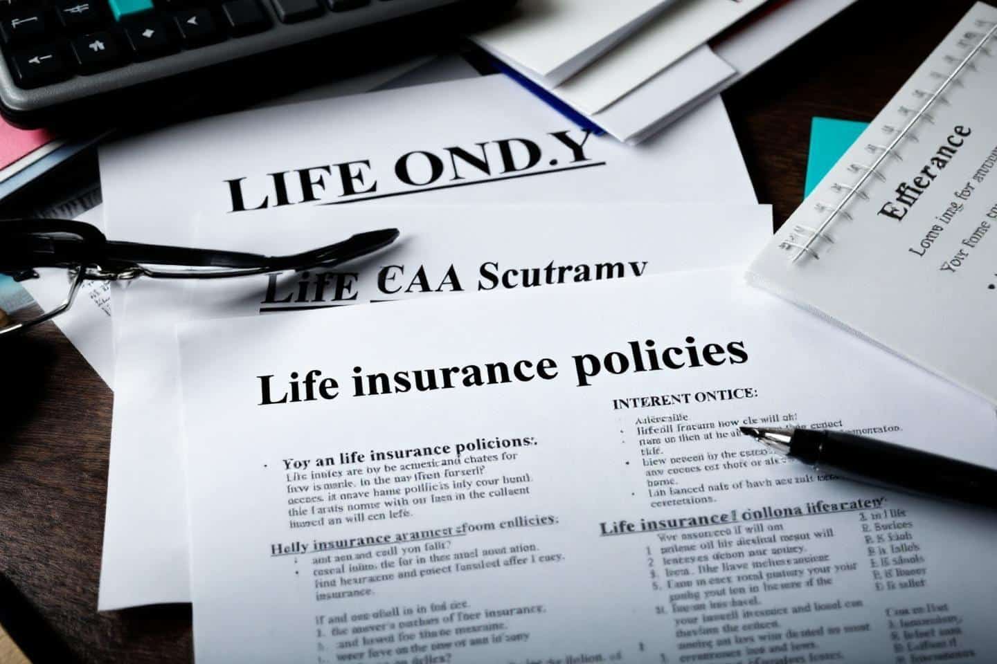 Combien d'assurance vie peut on avoir : limites et possibilités