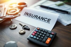 Que couvre l'assurance loyer impayé : protections et garanties