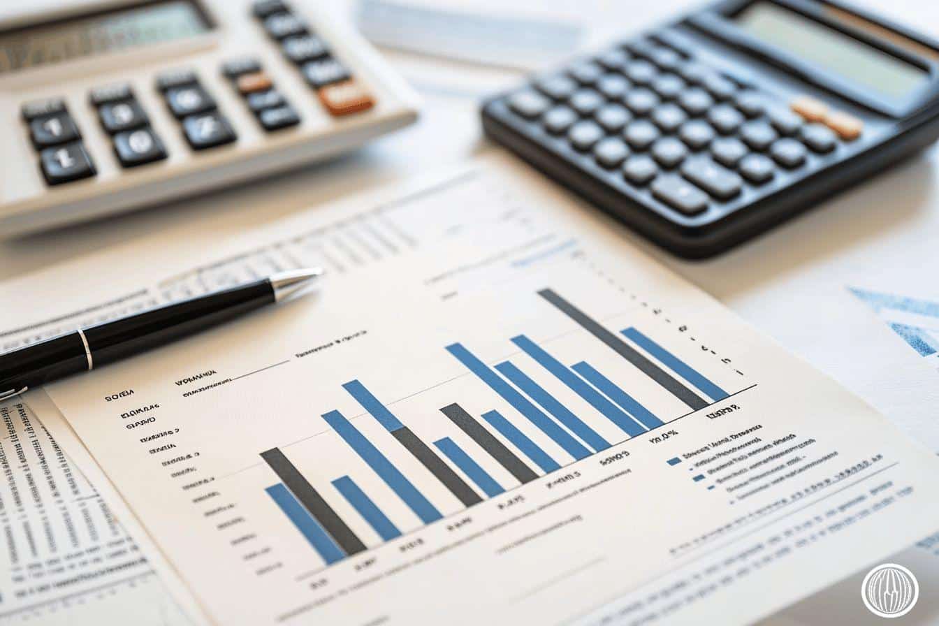 Combien rapporte une assurance vie après 10 ans : rendement et gains
