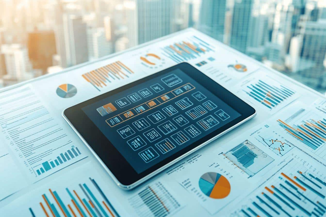 Quelle est la rentabilité moyenne d'une assurance vie : chiffres et analyses