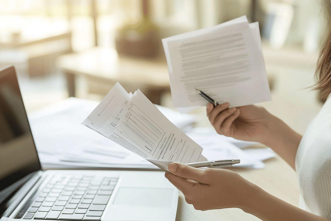 Comment résilier une assurance décès à tout moment sans pénalité : guide pratique
