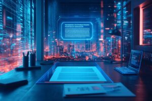 Que dit la loi de 2026 sur l'assurance habitation en télétravail : aperçu