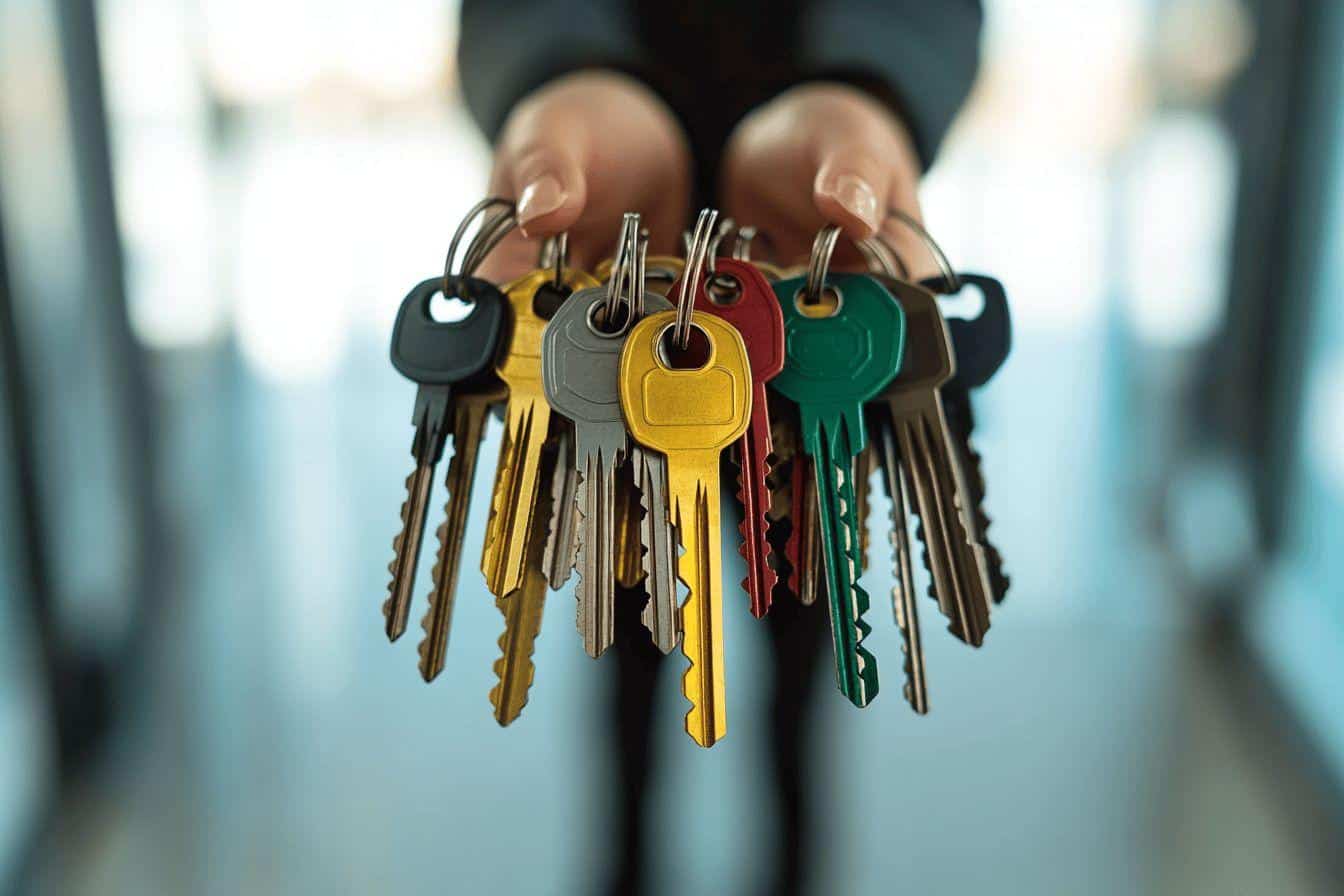 Pourquoi avoir plusieurs contrats d'assurance vie : les avantages