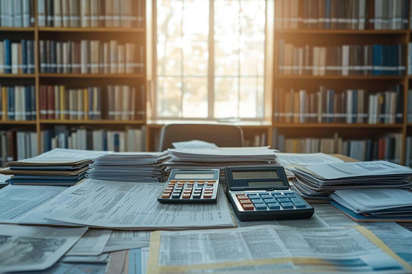 Combien de contrats d'assurance vie peut-on cumuler selon la loi : le guide