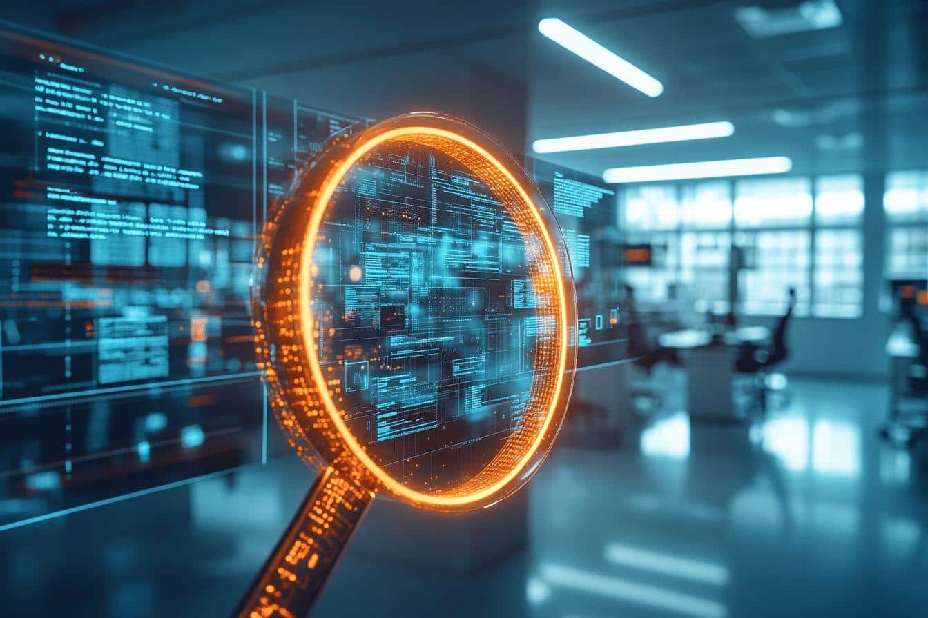 Assurez-vous.fr est-il un comparateur d'assurances fiable : notre avis