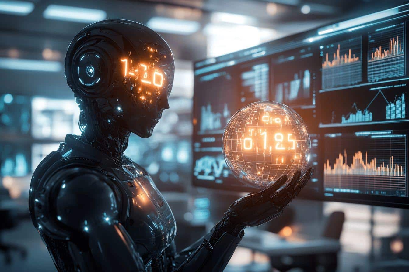 Quelle fiscalité s'appliquera à l'assurance vie en 2026 : guide détaillé