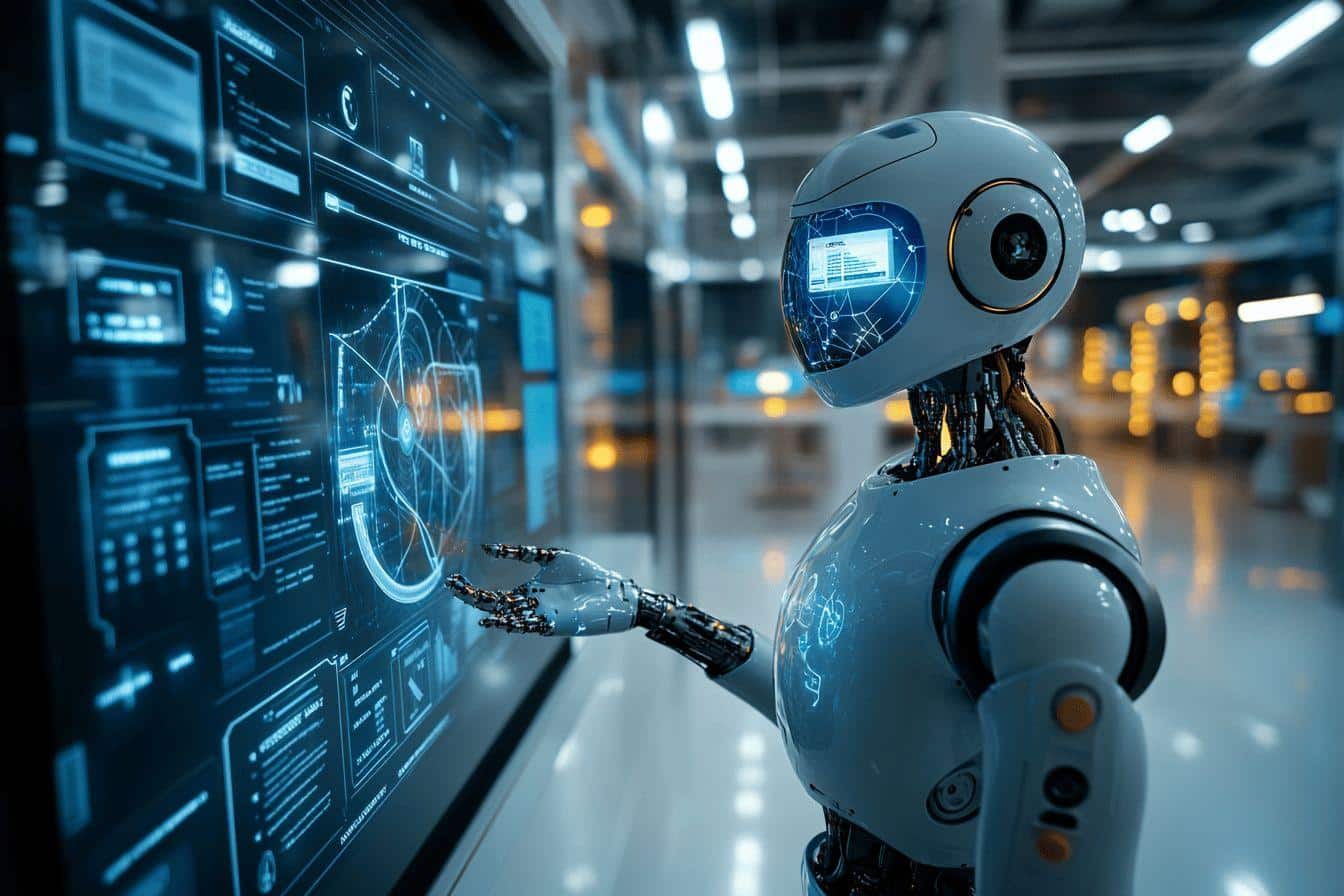 Comment fonctionne l'assurance emprunteur en 2026 : le guide complet
