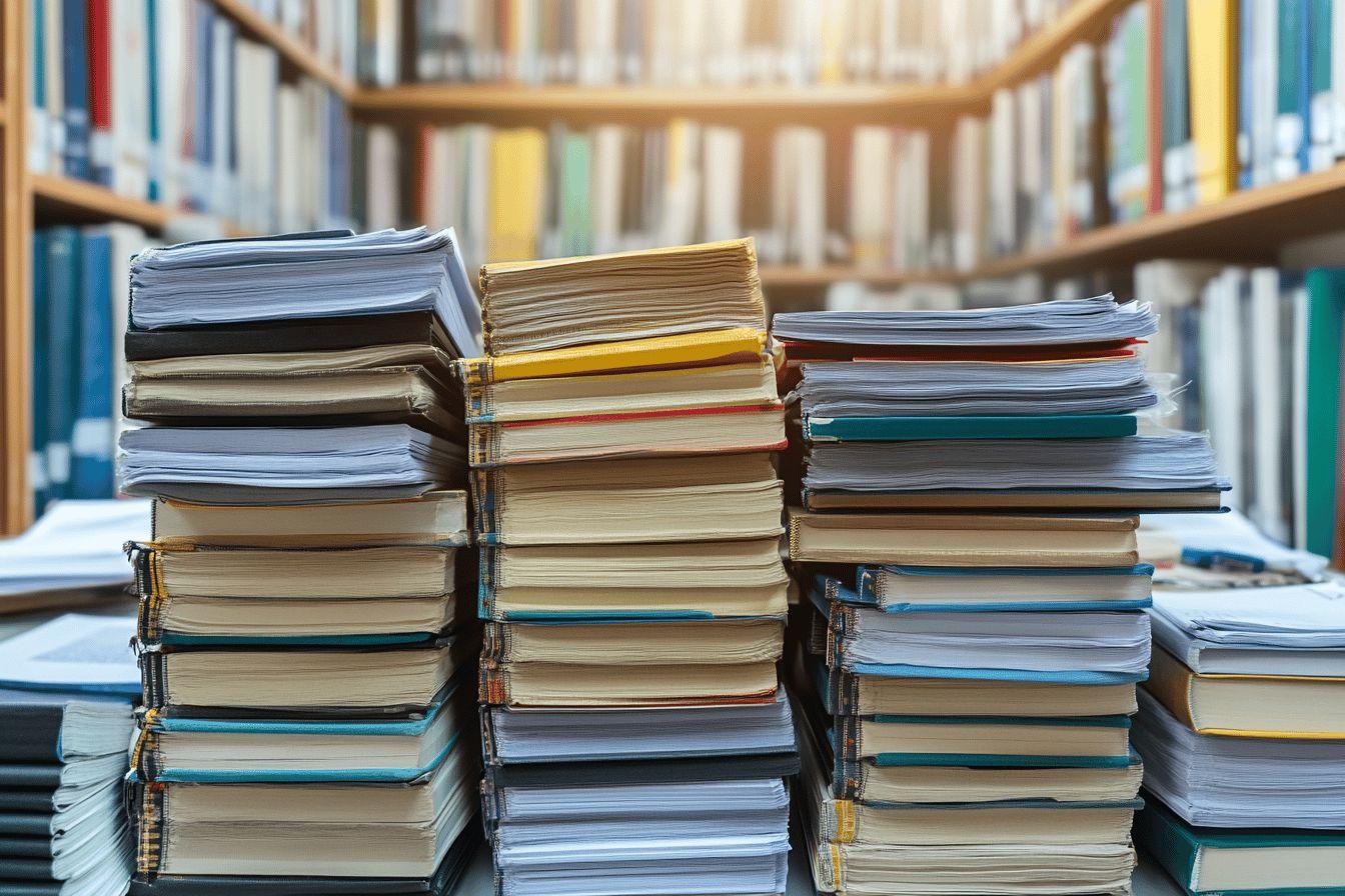 Peut-on avoir plusieurs assurances vie légalement en France : le guide