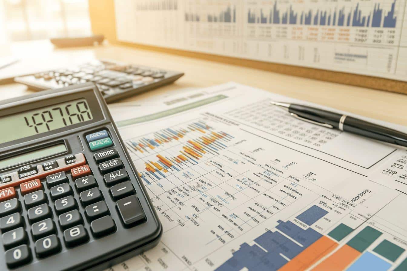 Combien rapporte une assurance vie après 10 ans de placement : le bilan