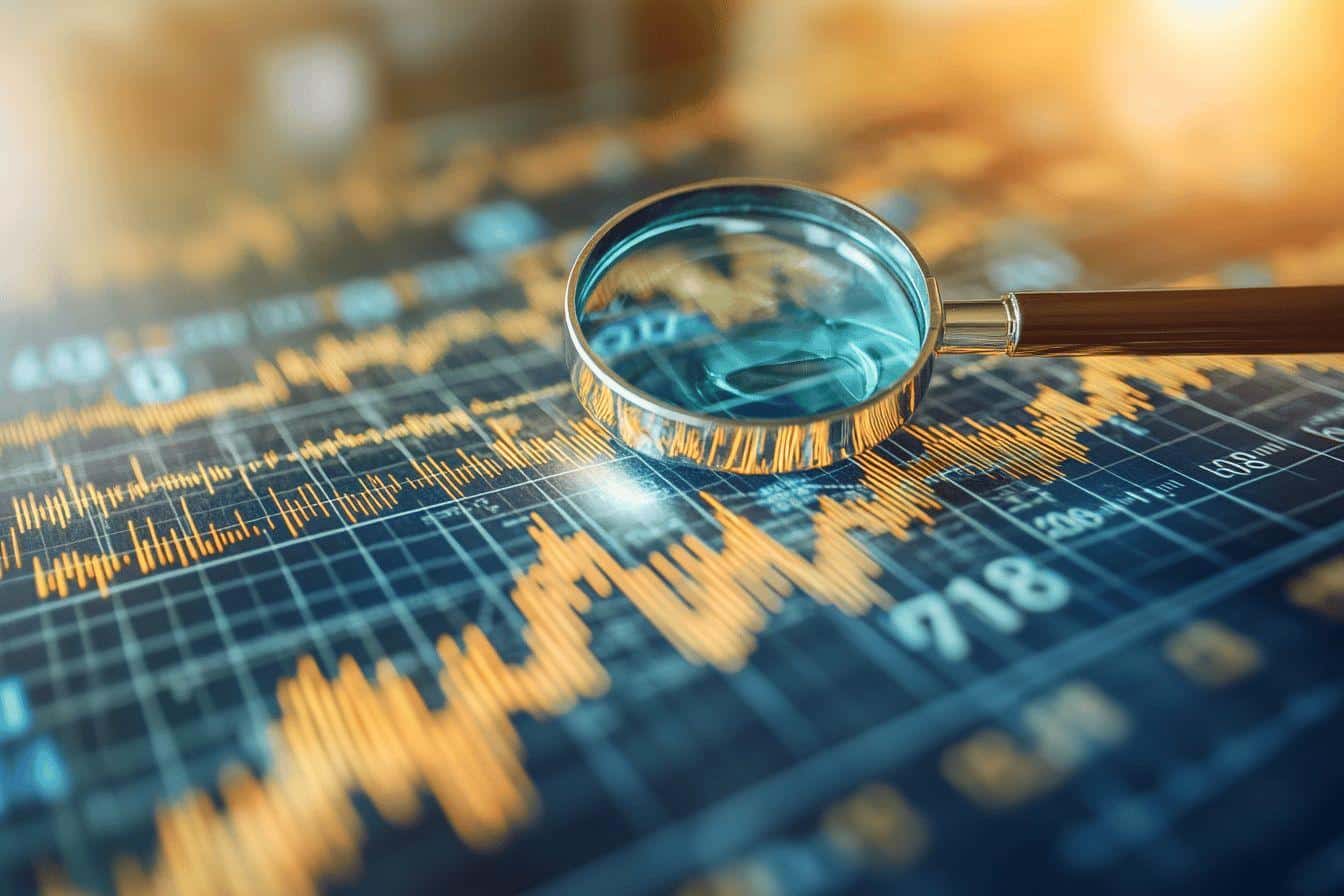 Quelle est la rentabilité moyenne d'une assurance vie aujourd'hui : analyse
