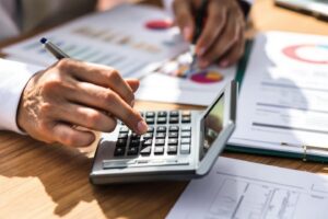 Viager comment calculer : méthodes et guide pratique