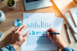 Comment lire une fiche de paie : guide complet et explications