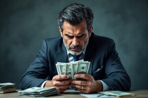 Un créancier refuse le plan de surendettement : que faire ?