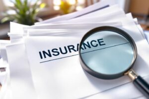 Quels critères vérifie une assurance pour couvrir un loyer impayé : guide complet