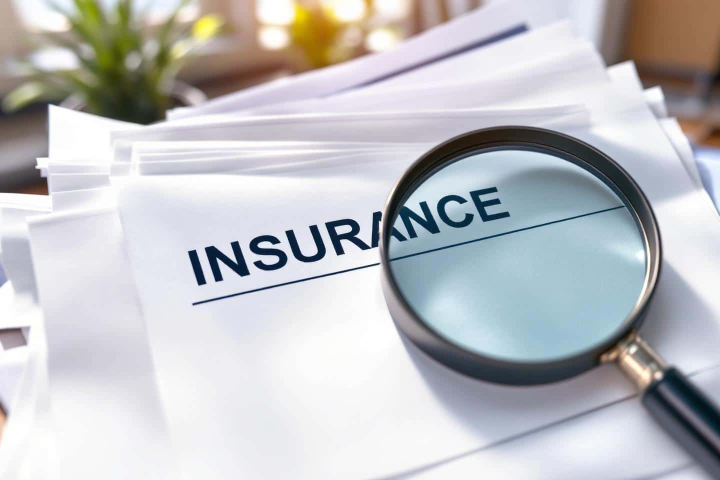 Quels critères vérifie une assurance pour couvrir un loyer impayé : guide complet