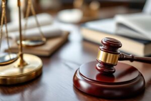 Délit d'initié : définition et sanctions encourues