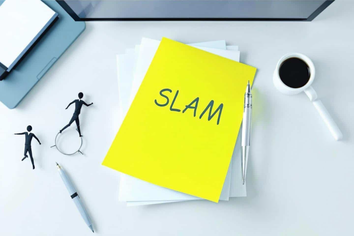 Démembrement de propriété : définition et fonctionnement