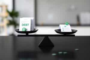 Soutenabilité de la dette publique : enjeux et critères