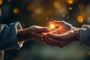 Donation au dernier des vivants : définition et fonctionnement