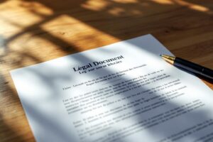 Intéressement et participation versés après le départ : droits