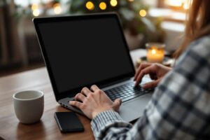 Comment fermer un compte bancaire : guide et démarches