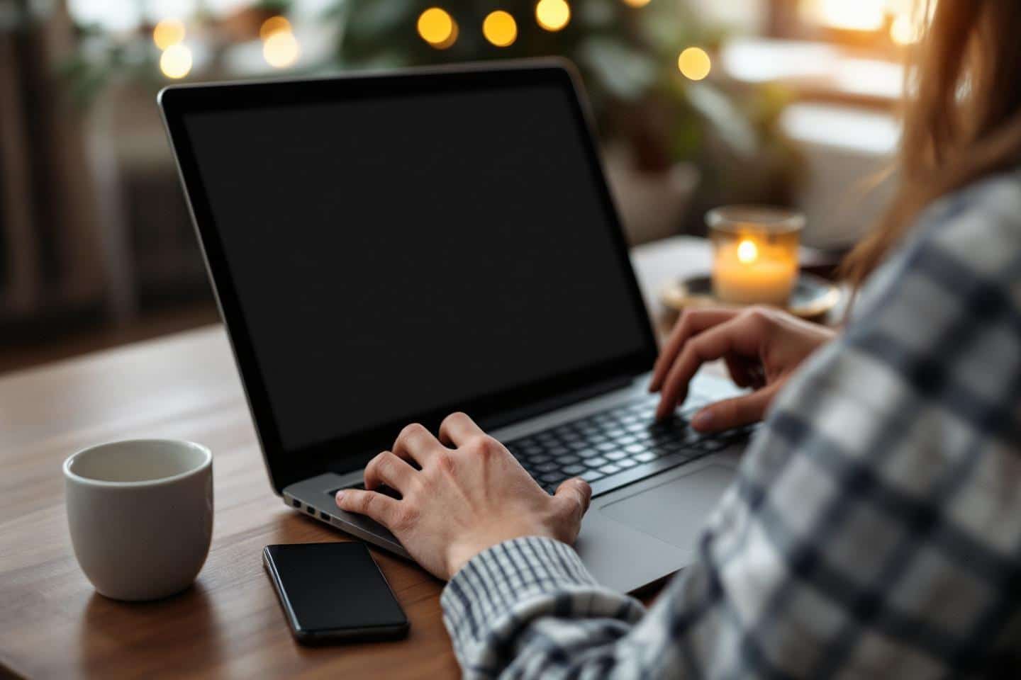 Comment fermer un compte bancaire : guide et démarches