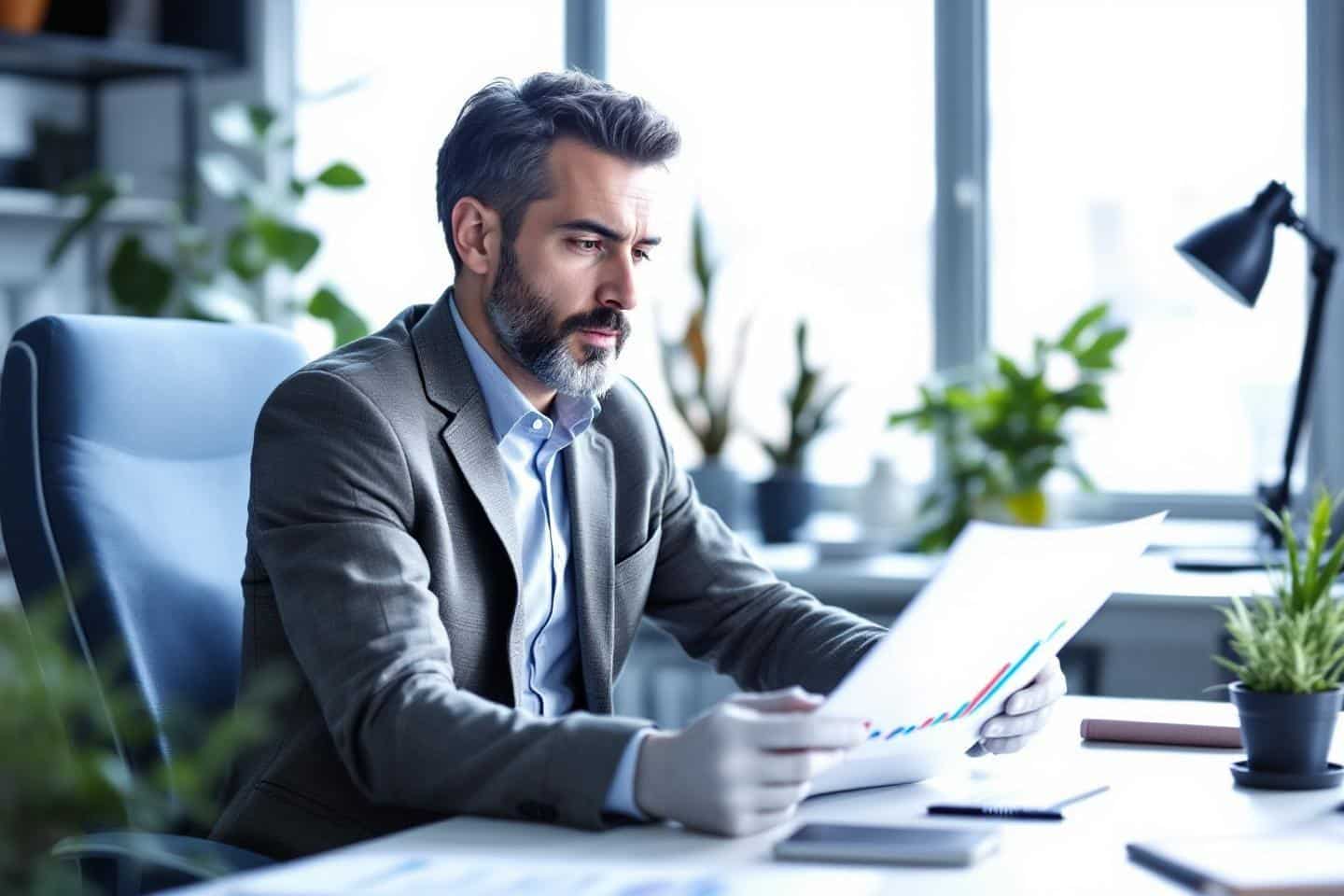 Acheter des obligations : guide complet pour investir