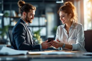 Obligation mise à jour dossier client banque : guide et délais