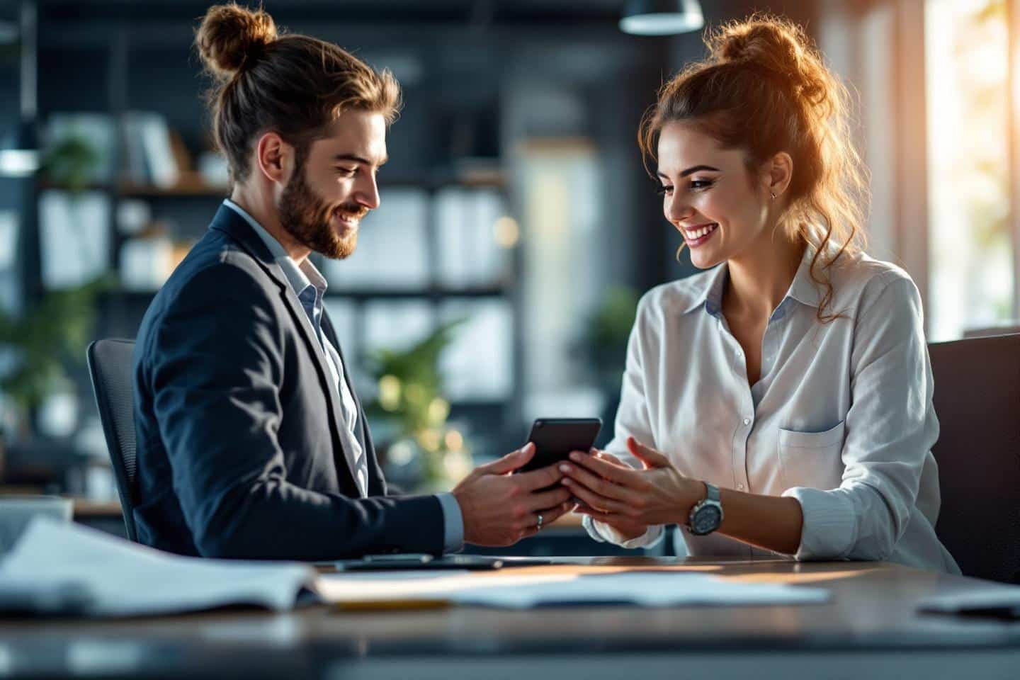 Obligation mise à jour dossier client banque : guide et délais