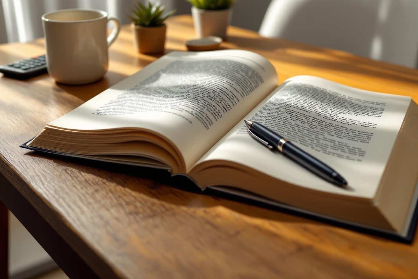 Remboursement anticipé doit on payer les intérêts : guide