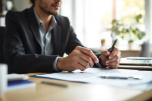 Remboursement anticipé doit on payer les intérêts : explications