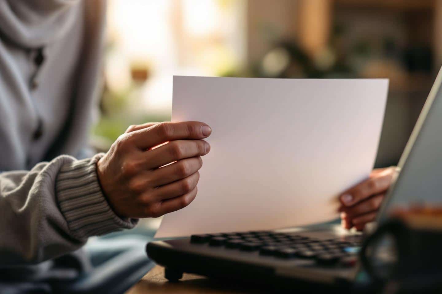 Comment résilier une assurance décès sans pénalité : guide