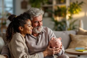 Quand faut-il souscrire une assurance vie pour son enfant : guide