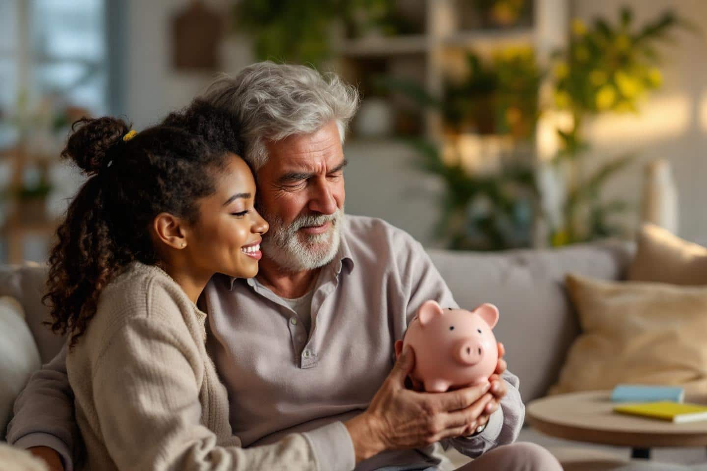 Quand faut-il souscrire une assurance vie pour son enfant : guide